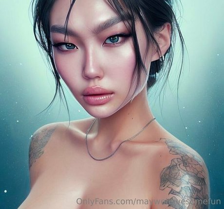 maywehavesomefun star best photos