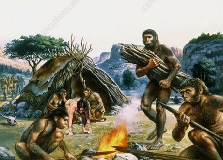 maywehavesomefun pornstar archive