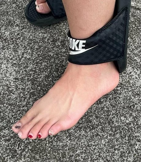 maywehavesomefun pornstar pic