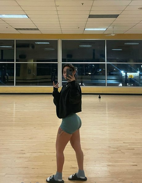 maywehavesomefun pornstar high quality archive