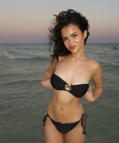 worship onlyfans top galleries