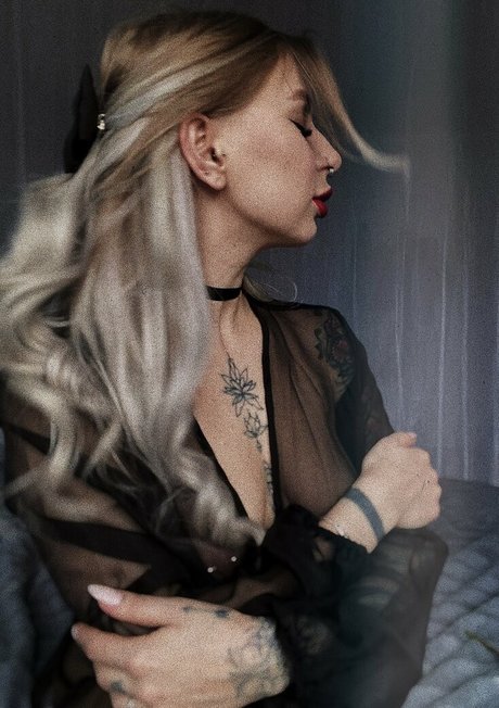 helga1 free model beautiful galleries