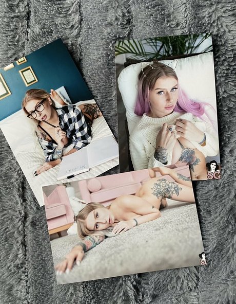 helga1 free naked star galleries