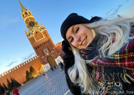 helga1 free beautiful actress gallery