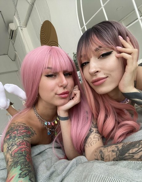 helga1 free pornstar exclusive pictures