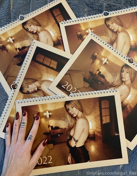 helga1 free pornographic actress pic