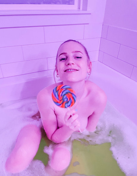 violet walker66 free sexy pornstar photos