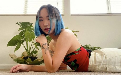 lilsojubomb profile pic