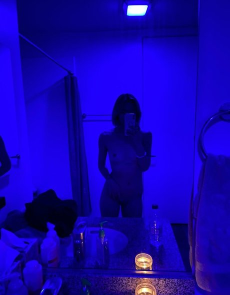 lilsojubomb sex actress galleries