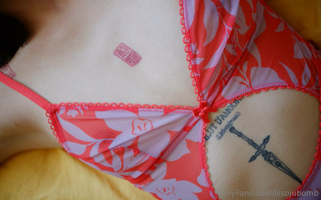 lilsojubomb star beautiful images