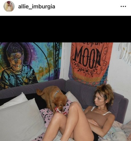 aliaremyinitials art pornstar image