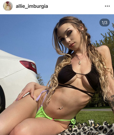 aliaremyinitials best star photo