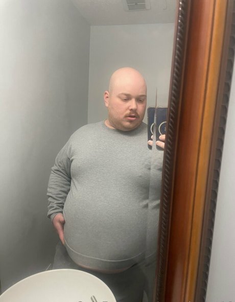 greedyglut10 model free images