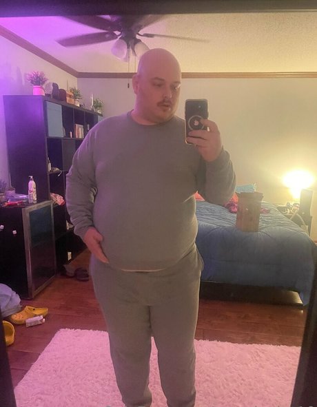 greedyglut10 adult actress images