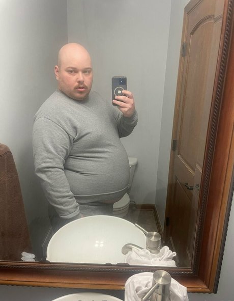 greedyglut10 nudes actress galleries