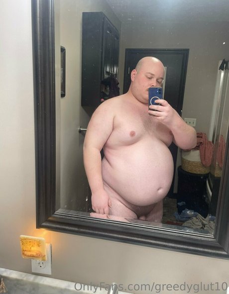 greedyglut10 xxx pornstar pics