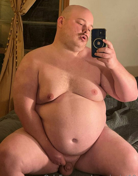 greedyglut10 sexy model gallery