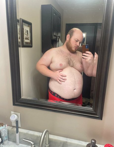 greedyglut10 pornstar hot photos