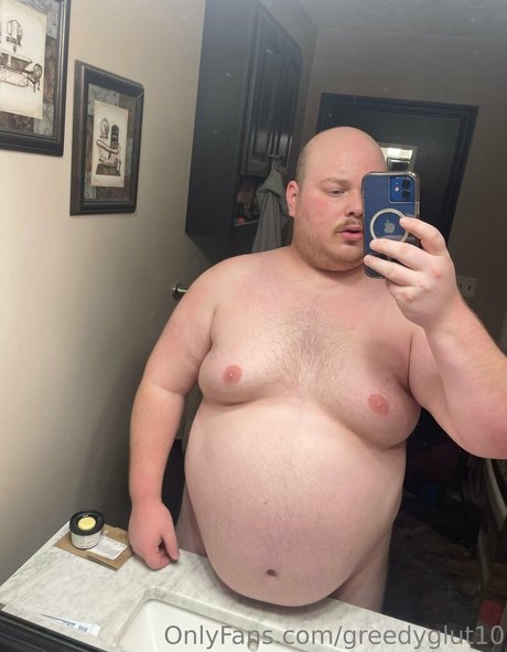 greedyglut10 pornstar hd picture