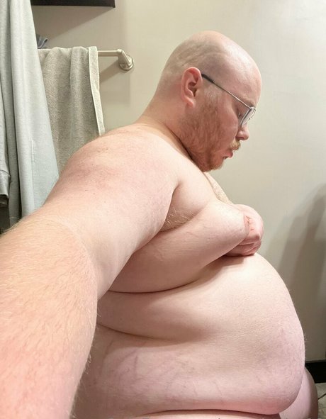 greedyglut10 beautiful pornstar pictures