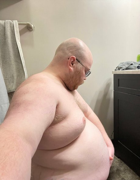 greedyglut10 beautiful model photos