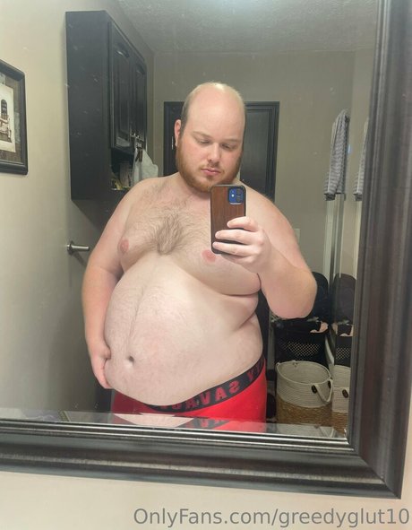 greedyglut10 pornstar adult galleries