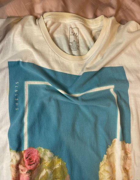 greedyglut10 erotic model pics