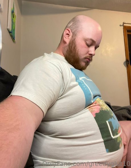 greedyglut10 thumbnail