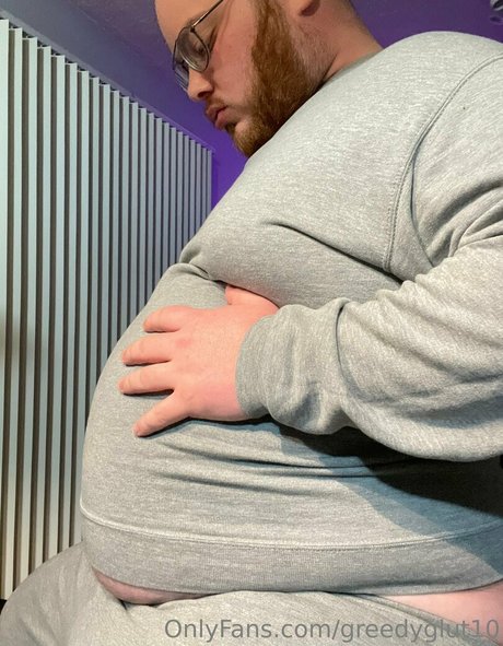 greedyglut10 pornstar nude photos