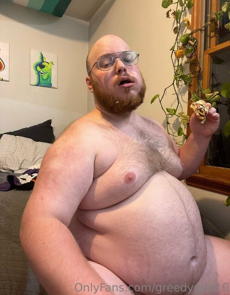 greedyglut10 pornstar adult photo