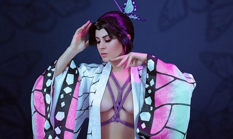 interracial orgy onlyfans free gallery