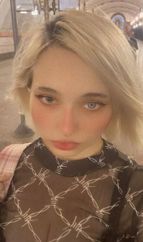 down onlyfans sexy naked img