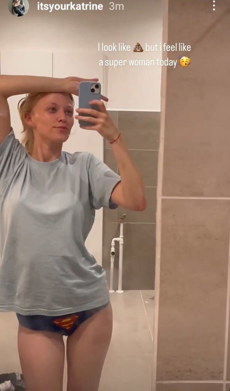 ginger onlyfans free xxx picture