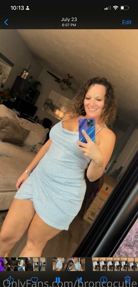 Broncocutie pornstar nudes gallery