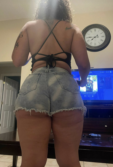 Broncocutie pornographic actress archive