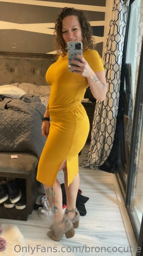 Broncocutie best star archive