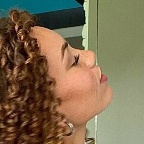 bklynnmarie perfect pornstar photos