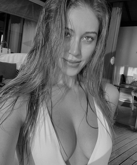 Demi Rawling pornographic actress image