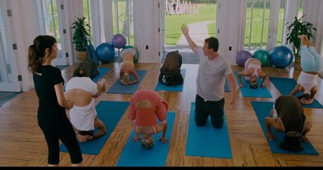 Kristen Bell porn actress photos