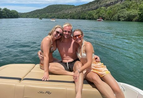 red hair onlyfans art naked photo