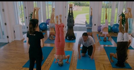 Kristen Bell sex actress archive