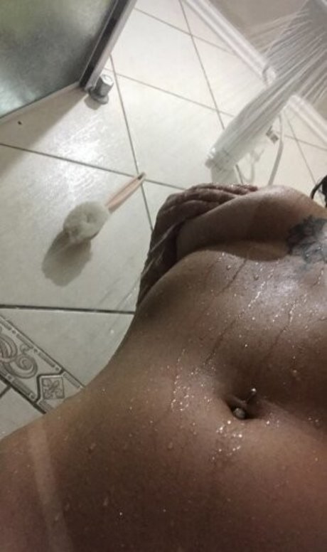 Luhh 036 model sexy archive