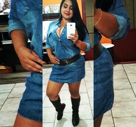 Brunna Fonseca pornstar nice image