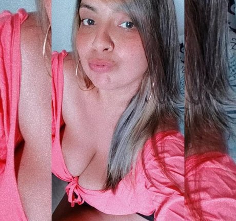 Brunna Fonseca thumbnail