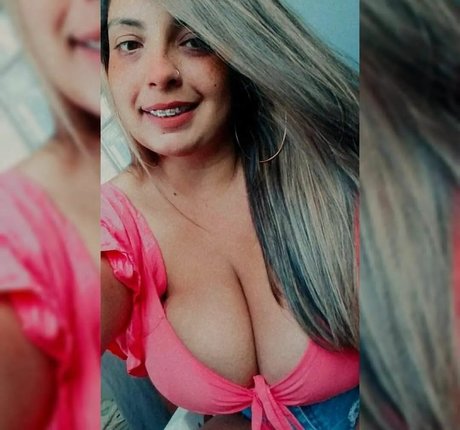 Brunna Fonseca pornstar nudes galleries