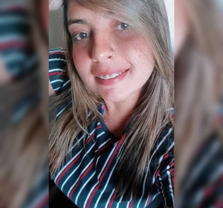 Brunna Fonseca free star images