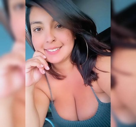 Brunna Fonseca model nudes image