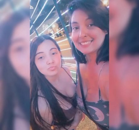 Brunna Fonseca pornstar adult pic