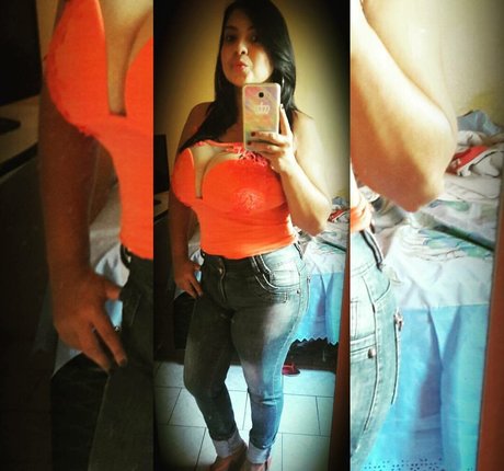 Brunna Fonseca sex star image