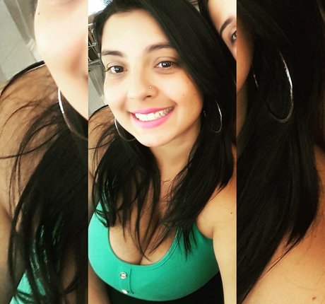 Brunna Fonseca porn actress gallery